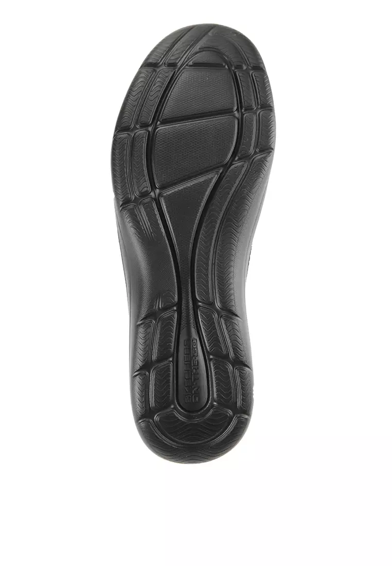 On-The-Go Flex Radiant
