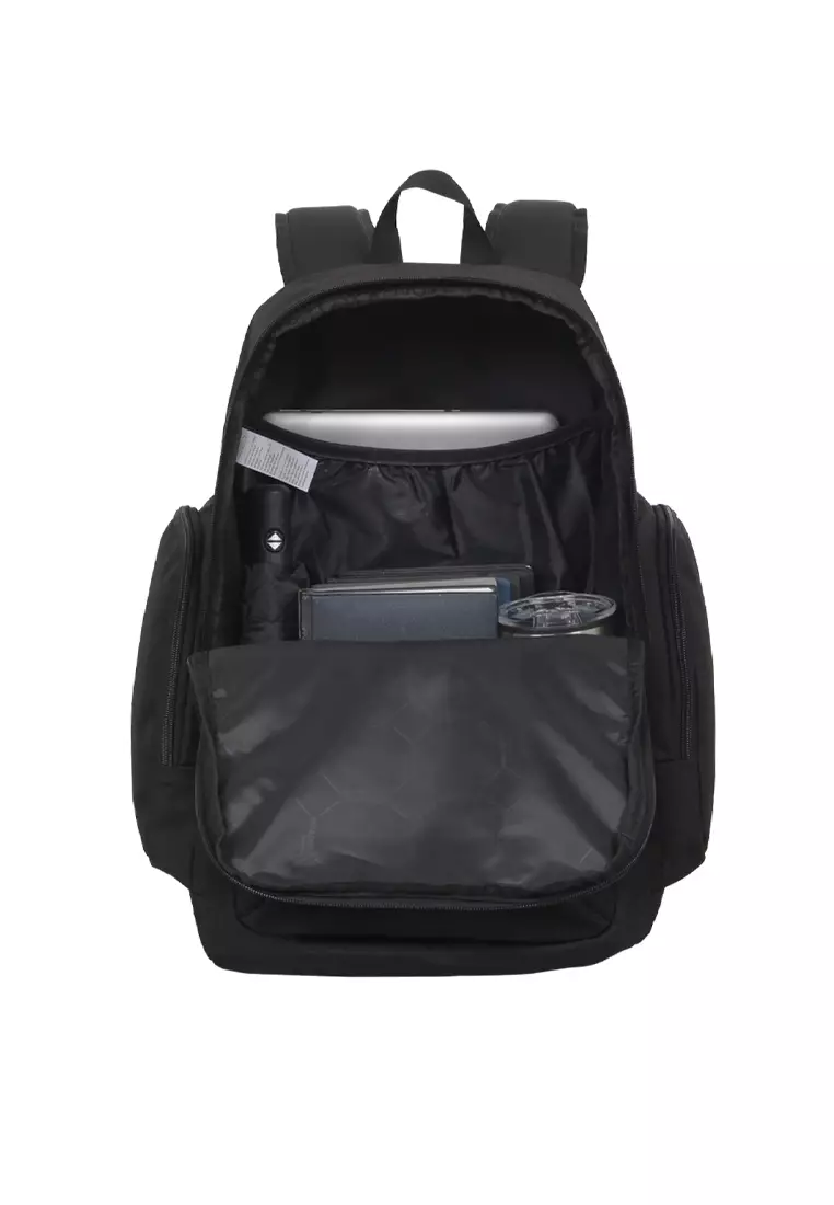 5954 Lifestyle Backpack