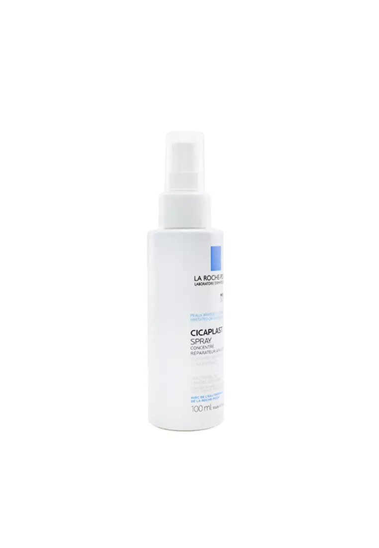 La Roche Posay - Cicaplast B5 Spray 100ml/3.3oz