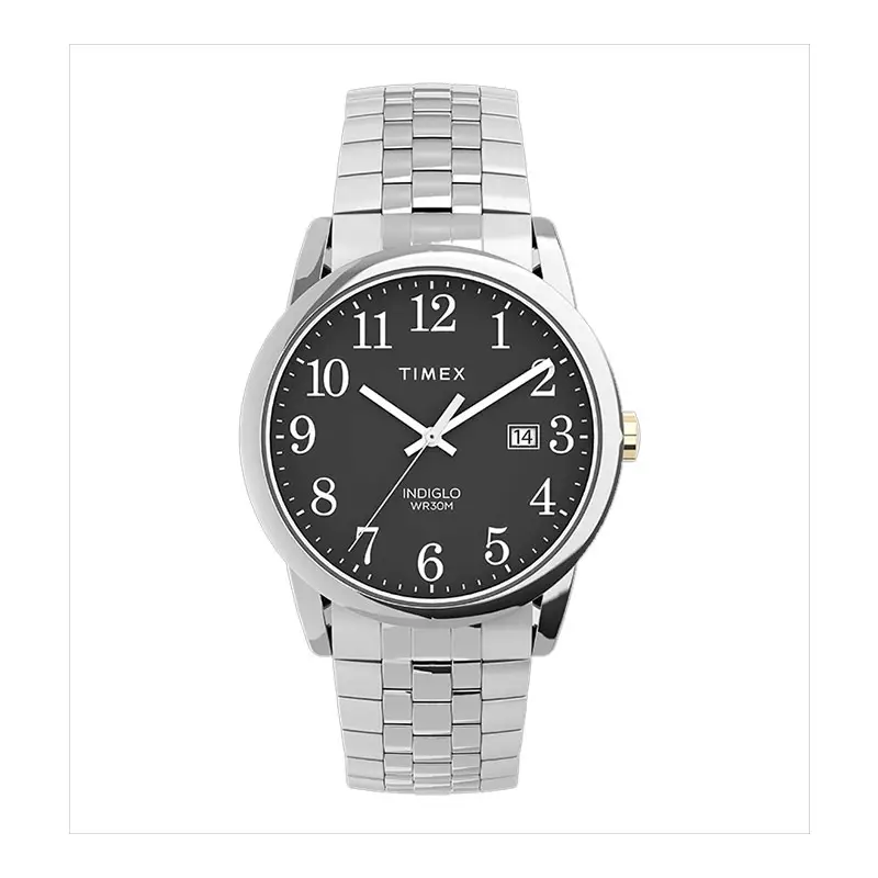 Harga store timex indiglo