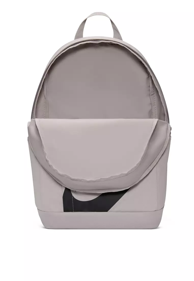 Elemental Backpack (21L)