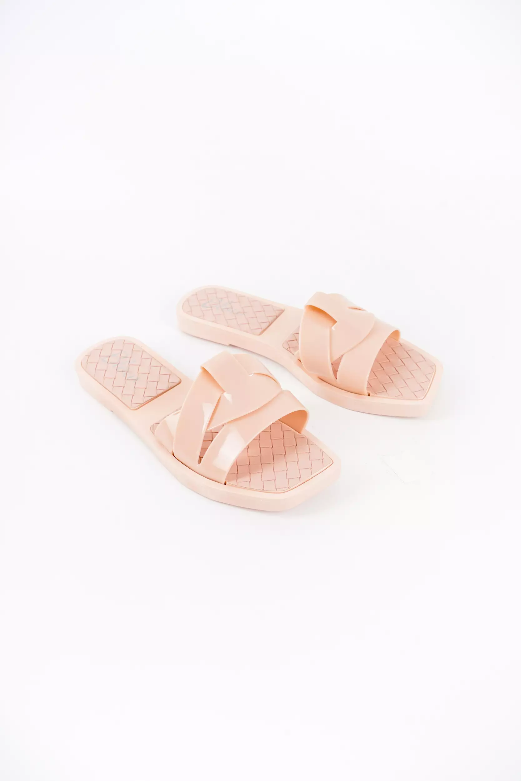 Blow Kala Sandal Wanita BLWWI 0016 NO BOX