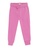 Cotton On Kids pink Marlo Track Pants F957FKA383BA29GS_1