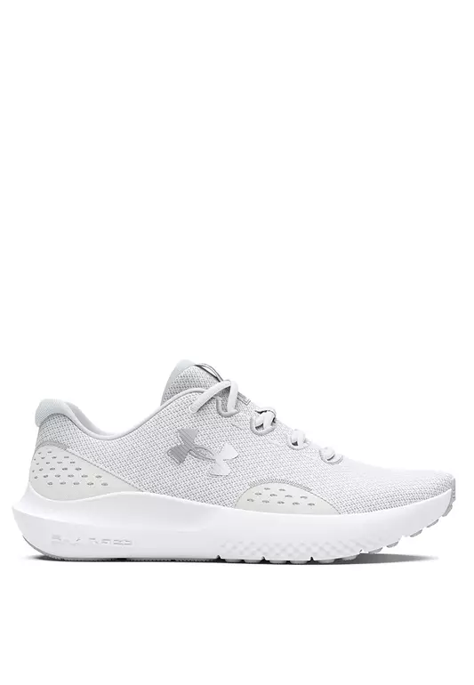 Surge 4 Shoes