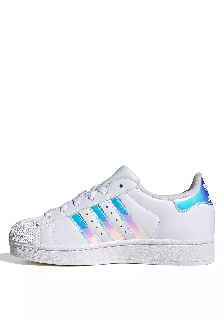 Superstar II Shoes