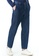 United Colors of Benetton blue Denim Chinos F6627AAD5955C0GS_6