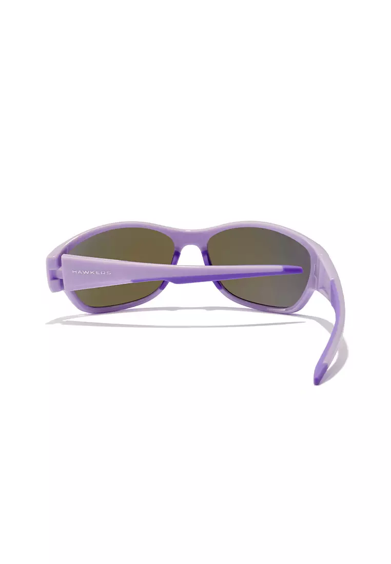 Polarized Rave Sunglasses For Men And Women. Unisex. Official Product Designed In Spain