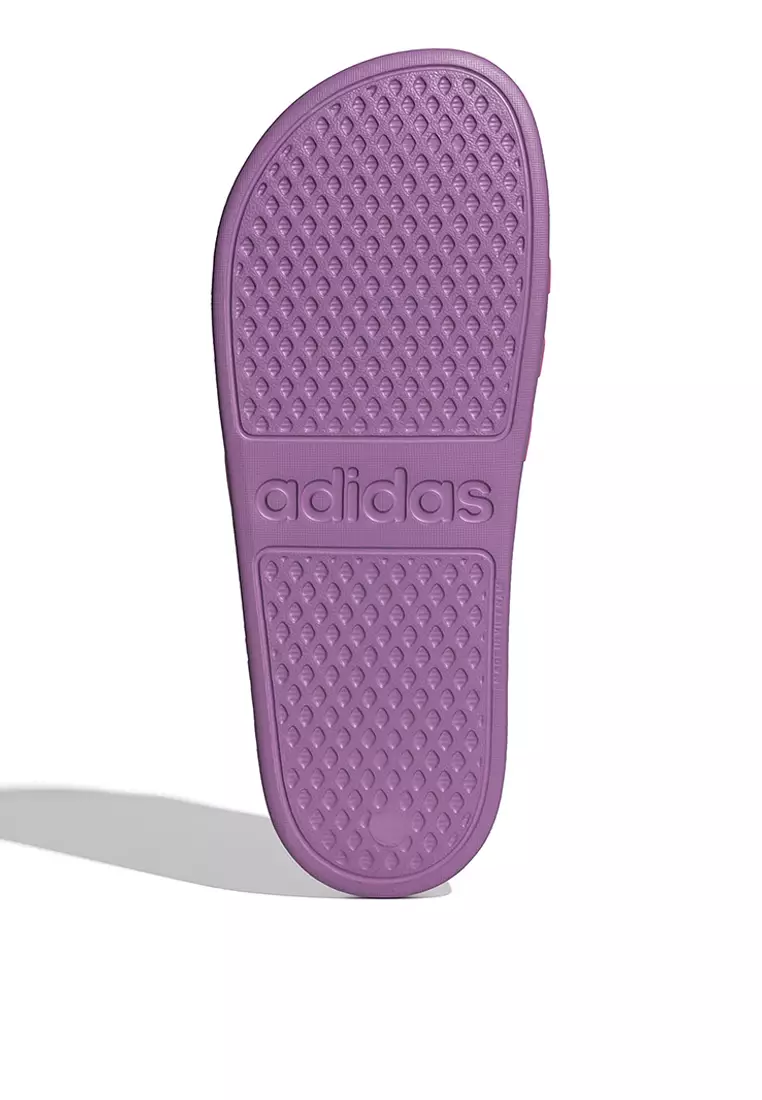 Adilette Aqua Slides