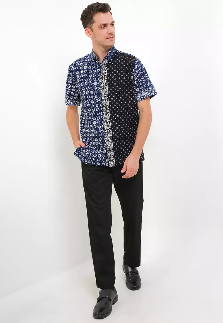 Hem Furing Yollan Navy