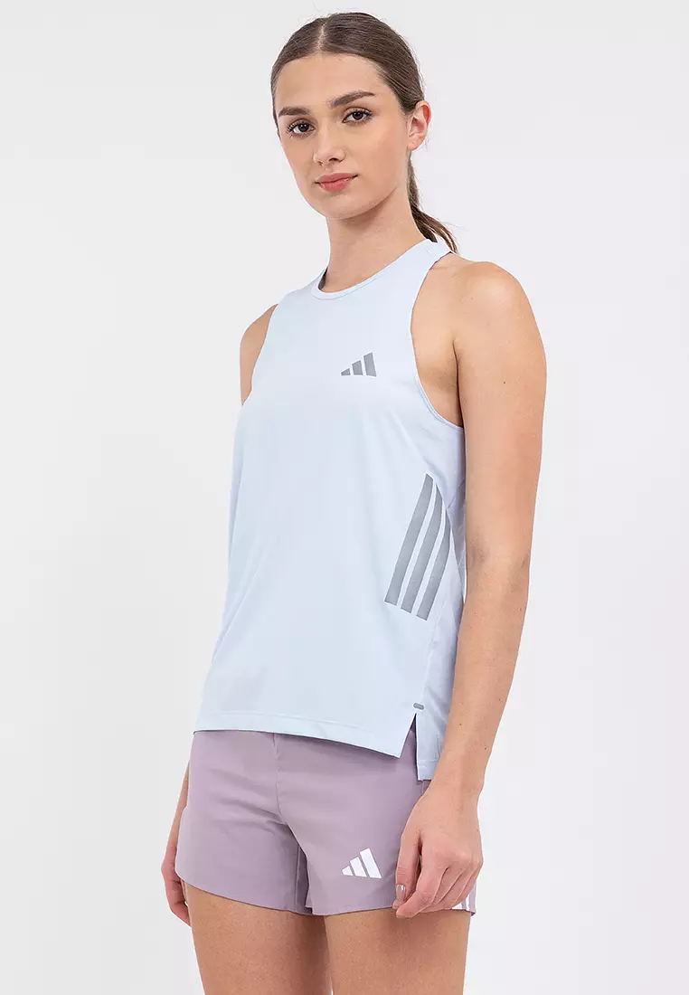 Adi365 Climacool Tank Top