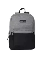 Hawk bag grey outlet