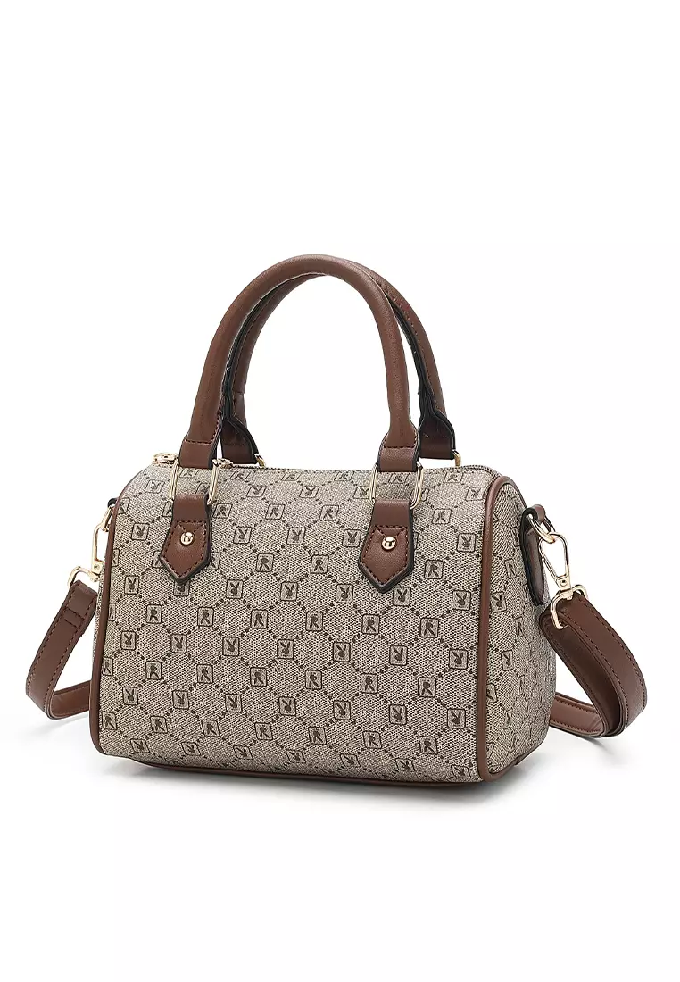 Cg bags online sale