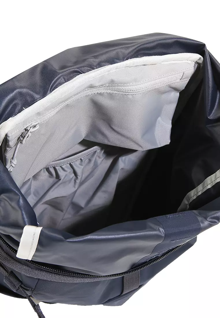 High Coast Foldsack 24 Backpack