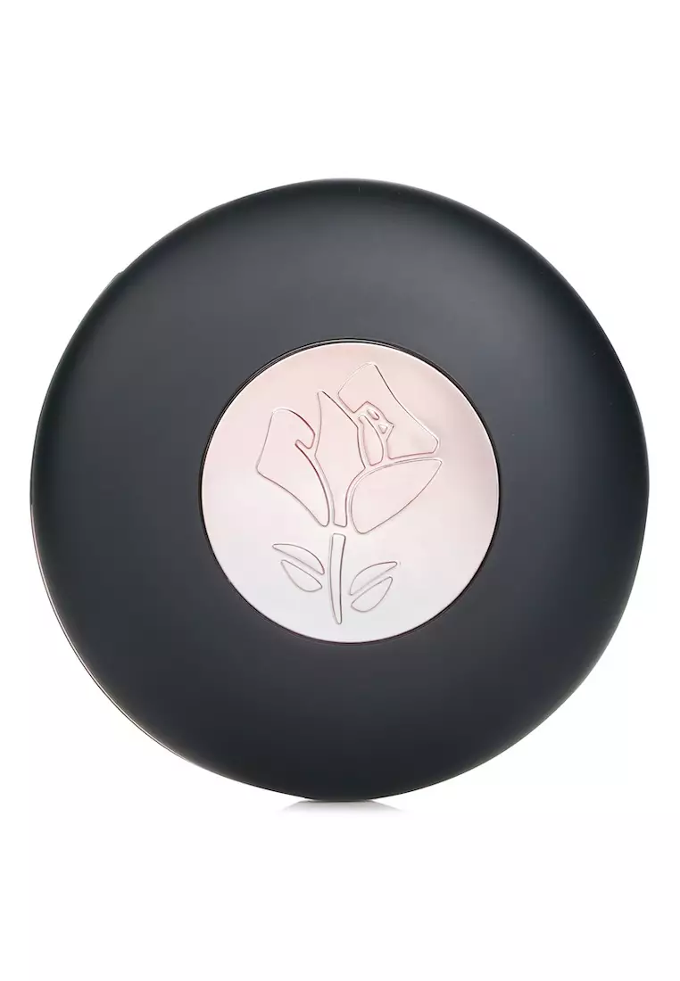 LANCÔME - Teint Idole Ultra Wear Skin Refining Setting Powder - # 02 Fair 10g