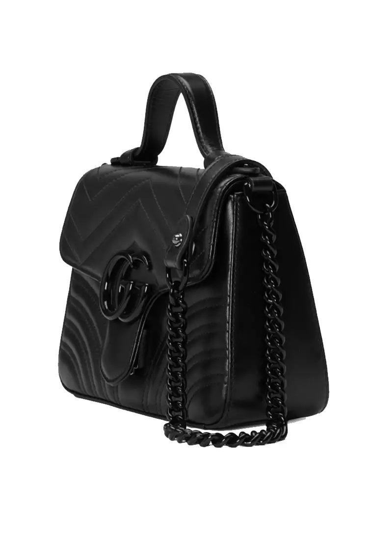 Buy used sale gucci bag