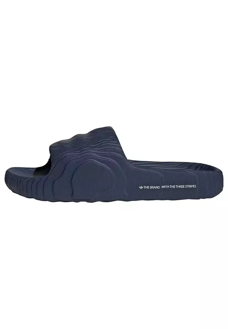 Adilette sales 2. w