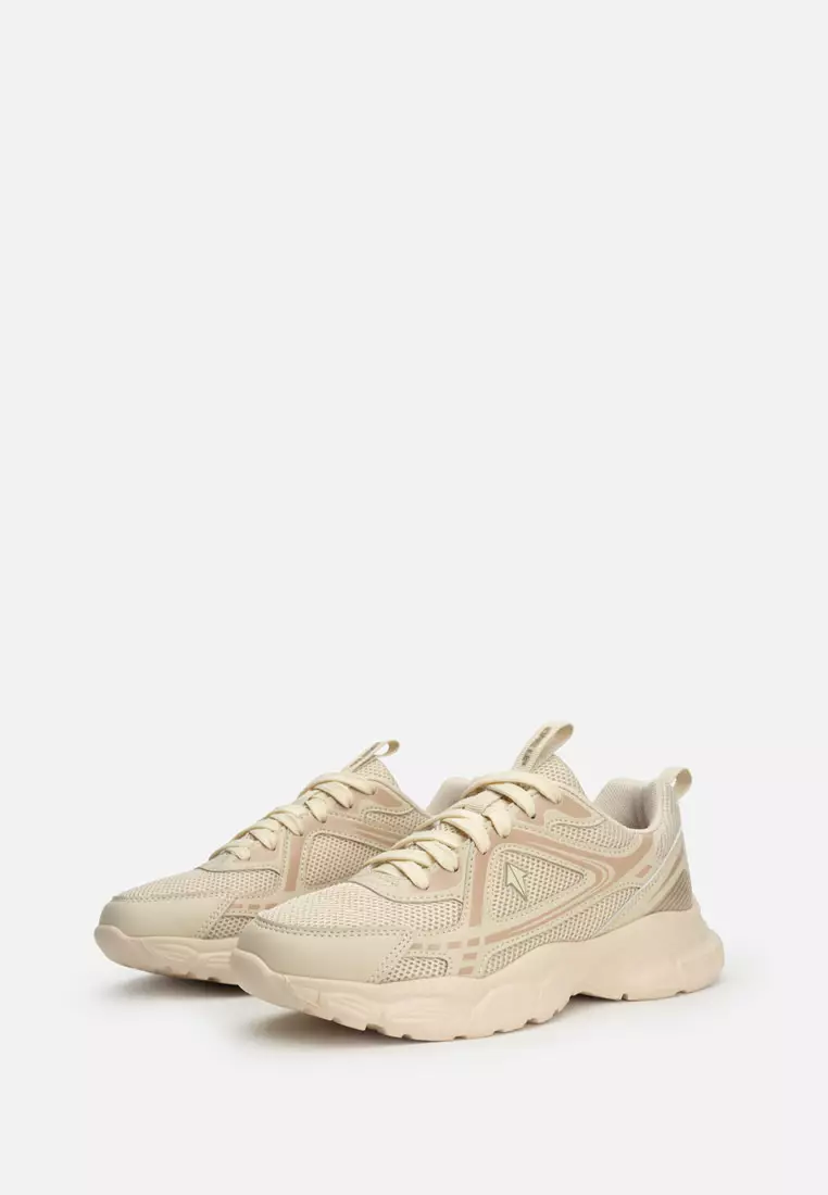 ASTRA WALK Women's Athleisure Shoes