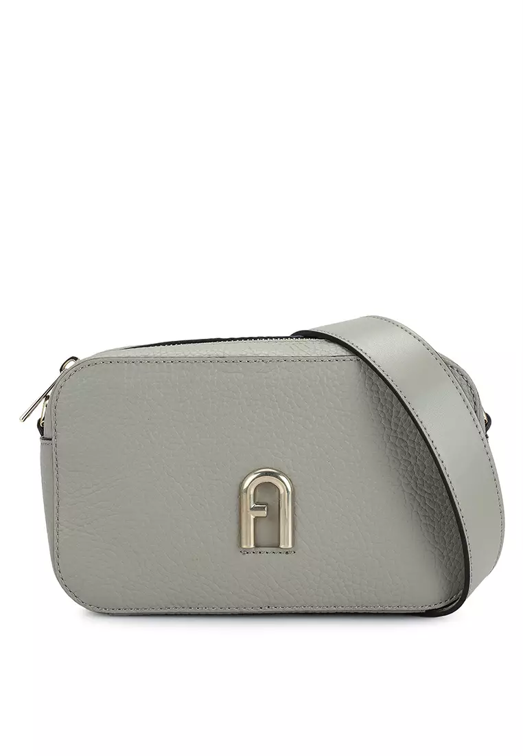 Furla avril mini discount crossbody