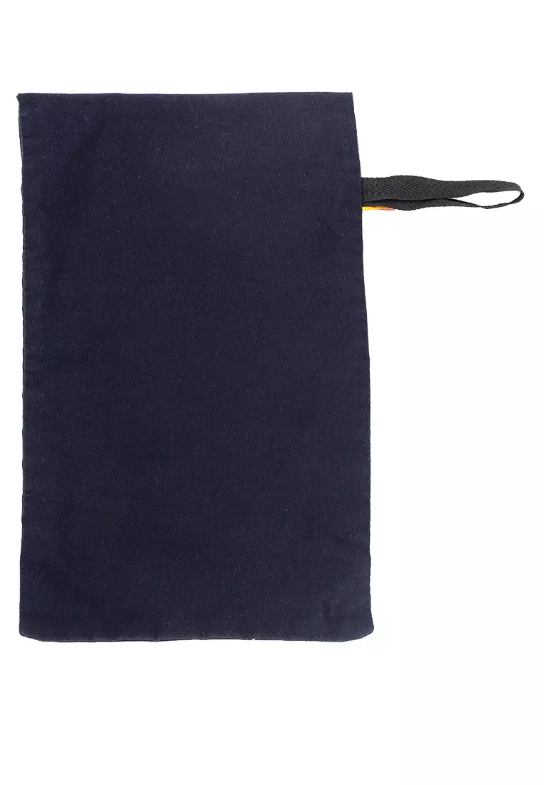 Andrea Cloth Pouch