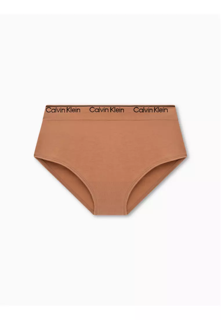 Calvin Klein Panties For Women 2024