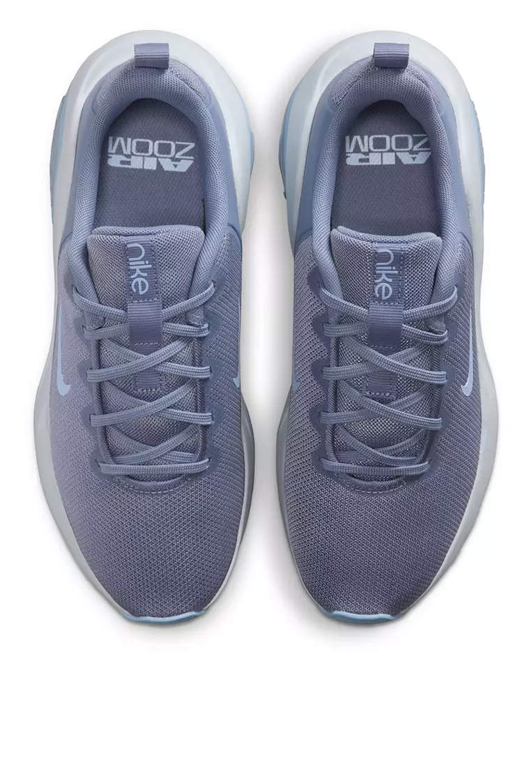 Bella 7 Workout Shoes