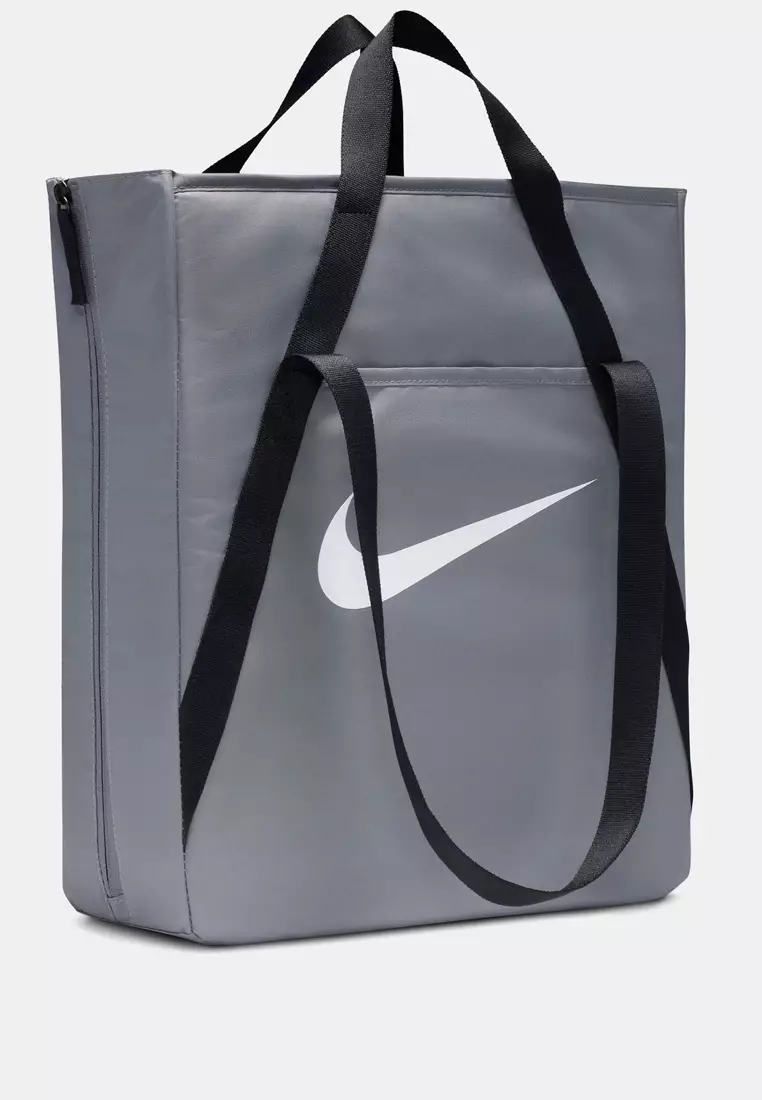 Gym Women's Tote Bag