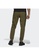 ADIDAS green sportswear future icons winterized pants 9C8C9AA3204081GS_6