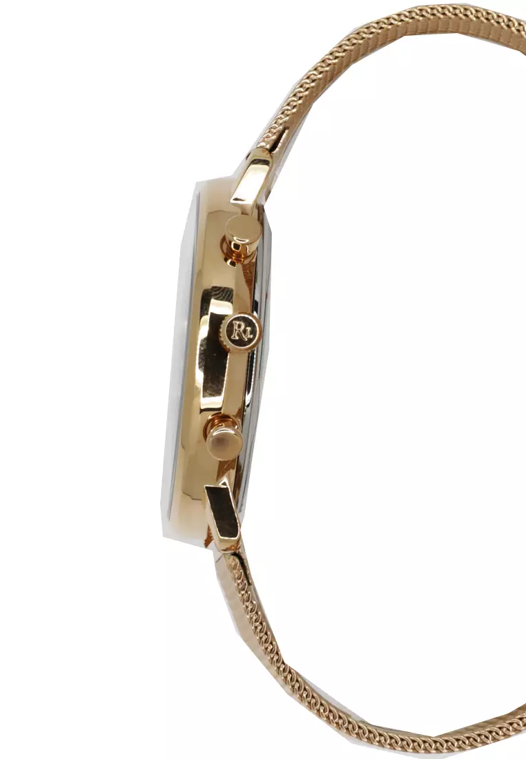 Casual Men's Watches RL 41352-14