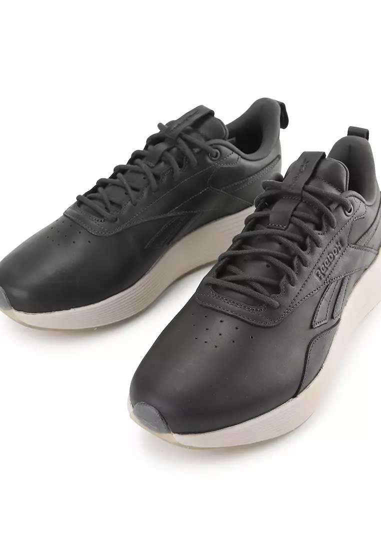 Jual Reebok Dmx Comfort Unexpected Lux Original 2025 ZALORA