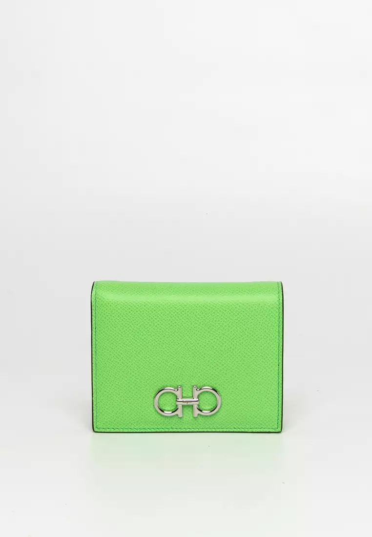 Ferragamo wallet price philippines store
