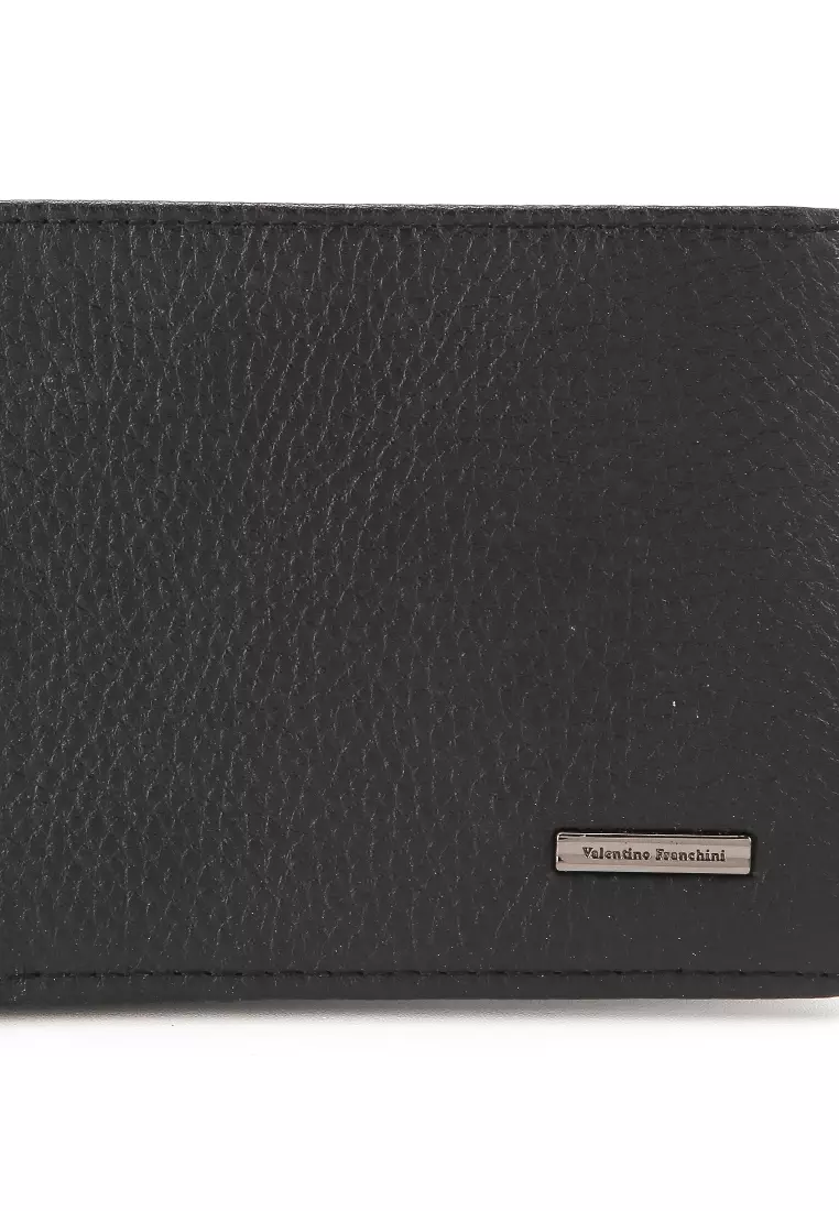 Angelo Bifold Wallet