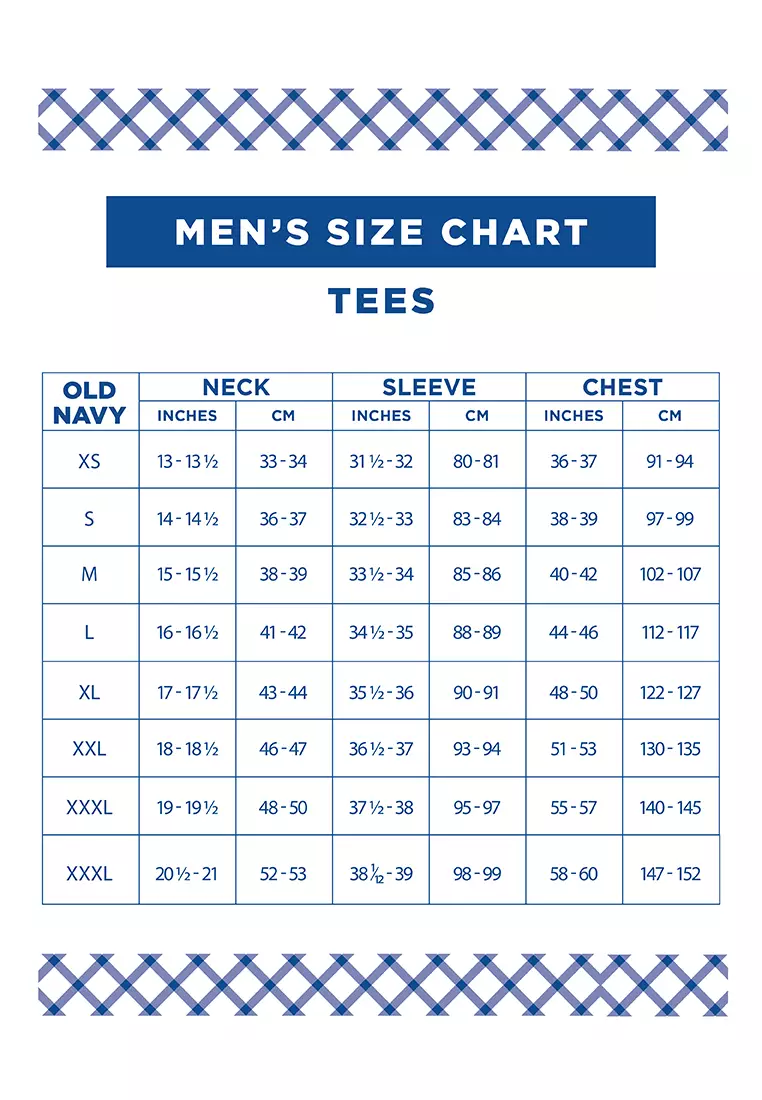 Heavyweight Graphic Cropped T-Shirt