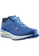 Salomon blue Salomon Men'S Sonic 4 Balance Road Running Shoes - Palace Blue/White/Evening Primrose 8036ASHDED880EGS_2