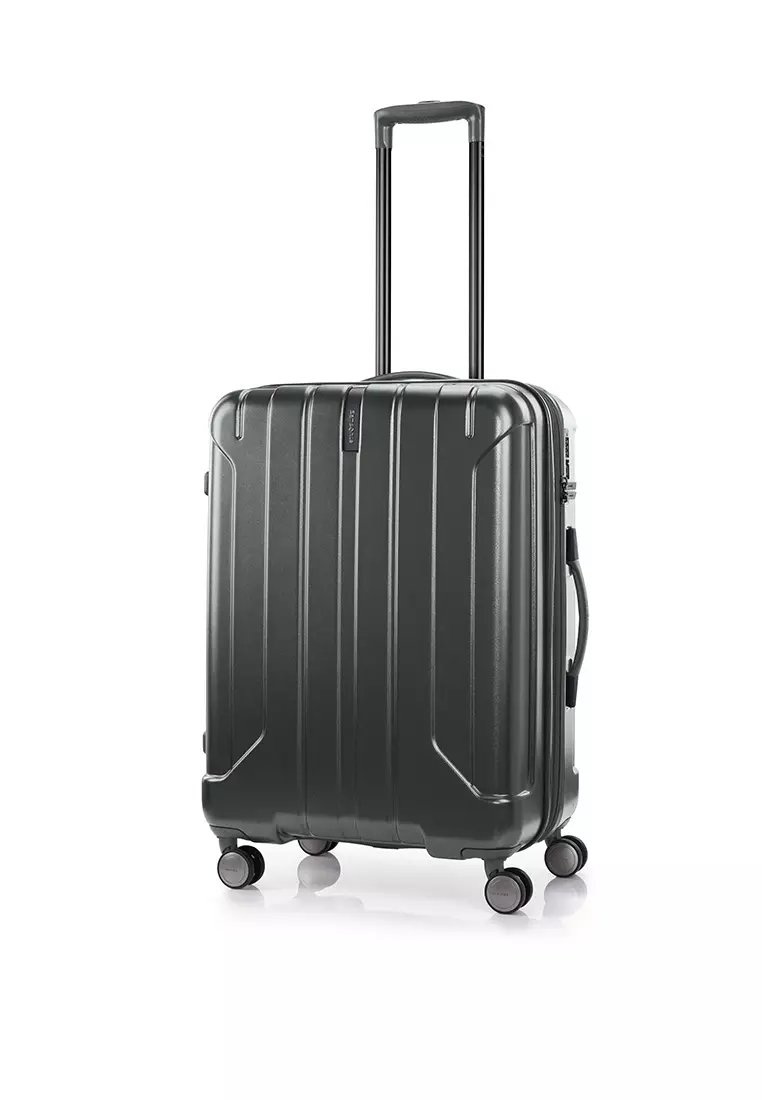 Samsonite niar online