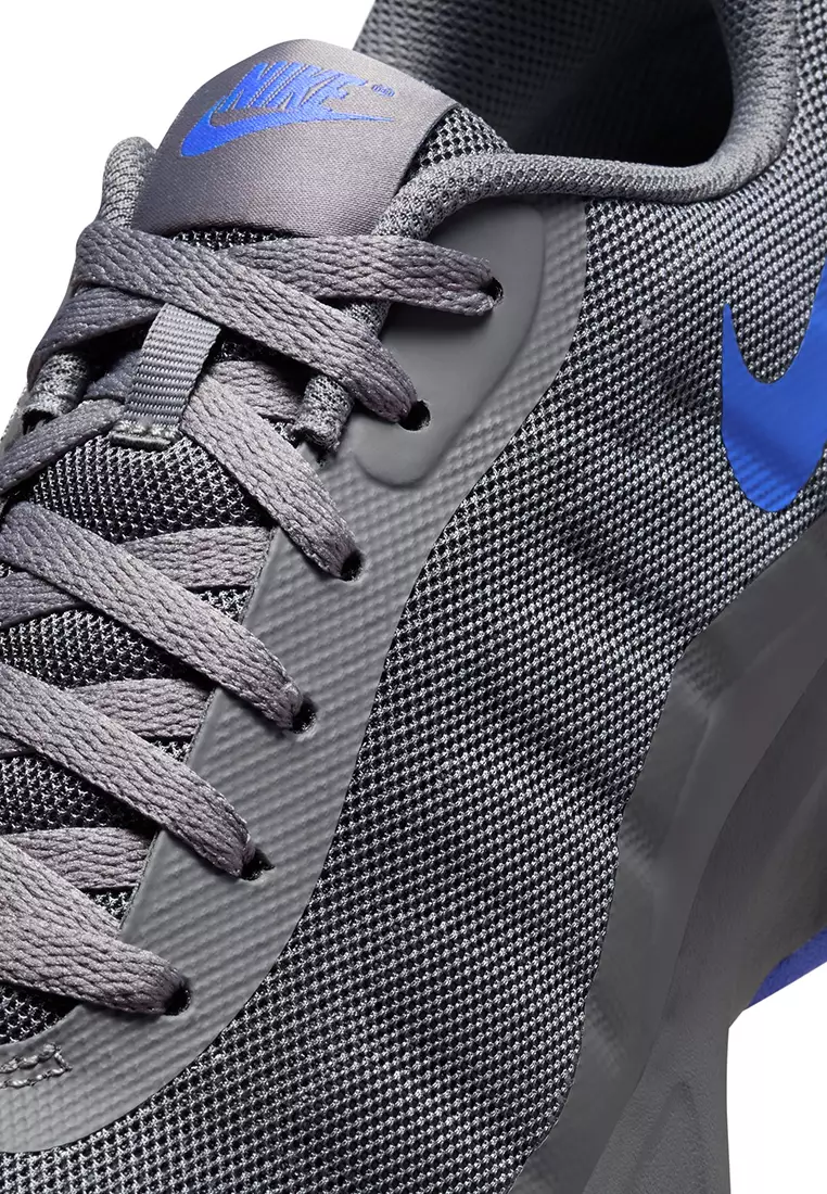 Air Max Invigor Shoes