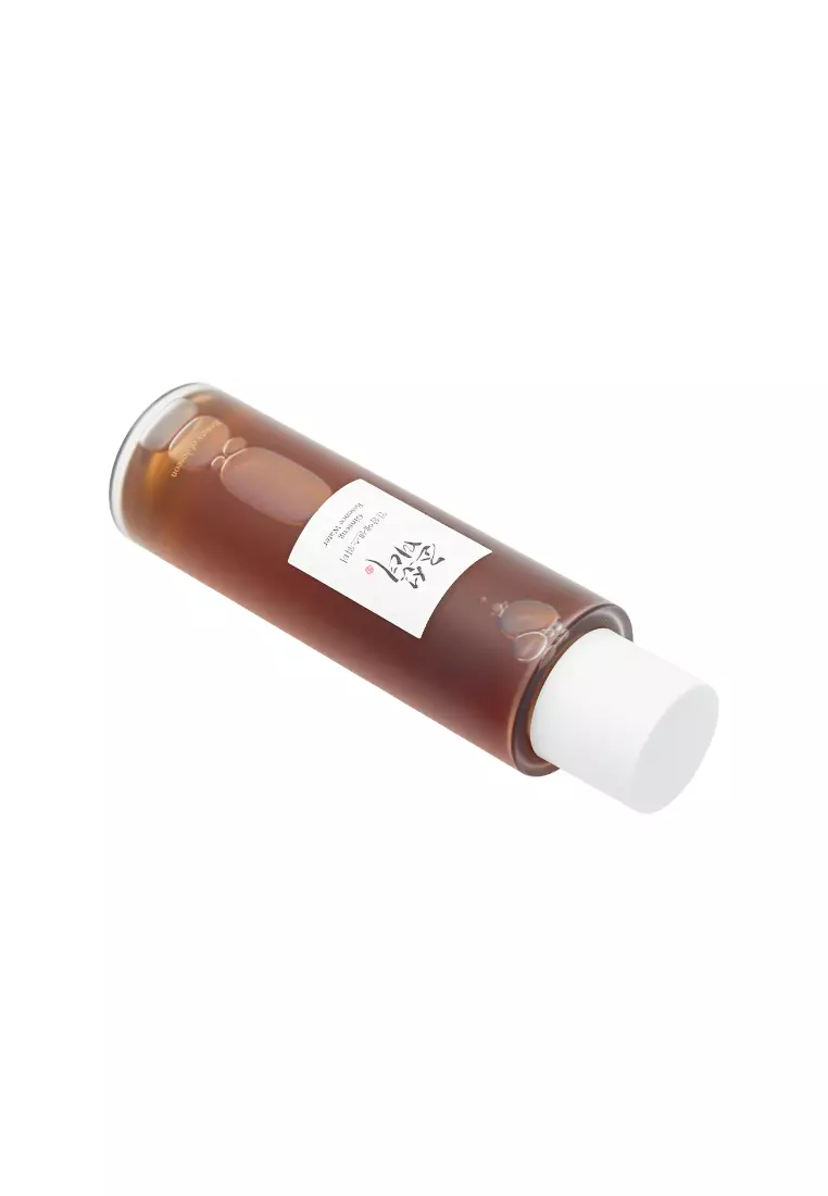 BEAUTY OF JOSEON Ginseng Essence Water (150ml) 150ml