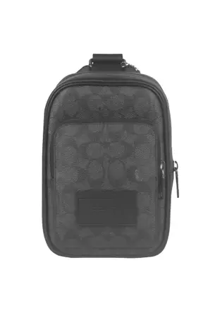 Bolso Coach Mujer Bolsa Crossbody Coach Graham De Hombre In