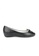 Cardam's Lifestyle black CLS 86820A Black Shool Shoes 9E36CSHDA91AF4GS_1