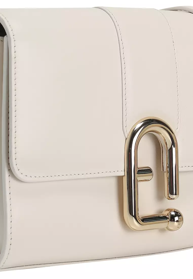 Urban S Crossbody Bag 22 (nt)