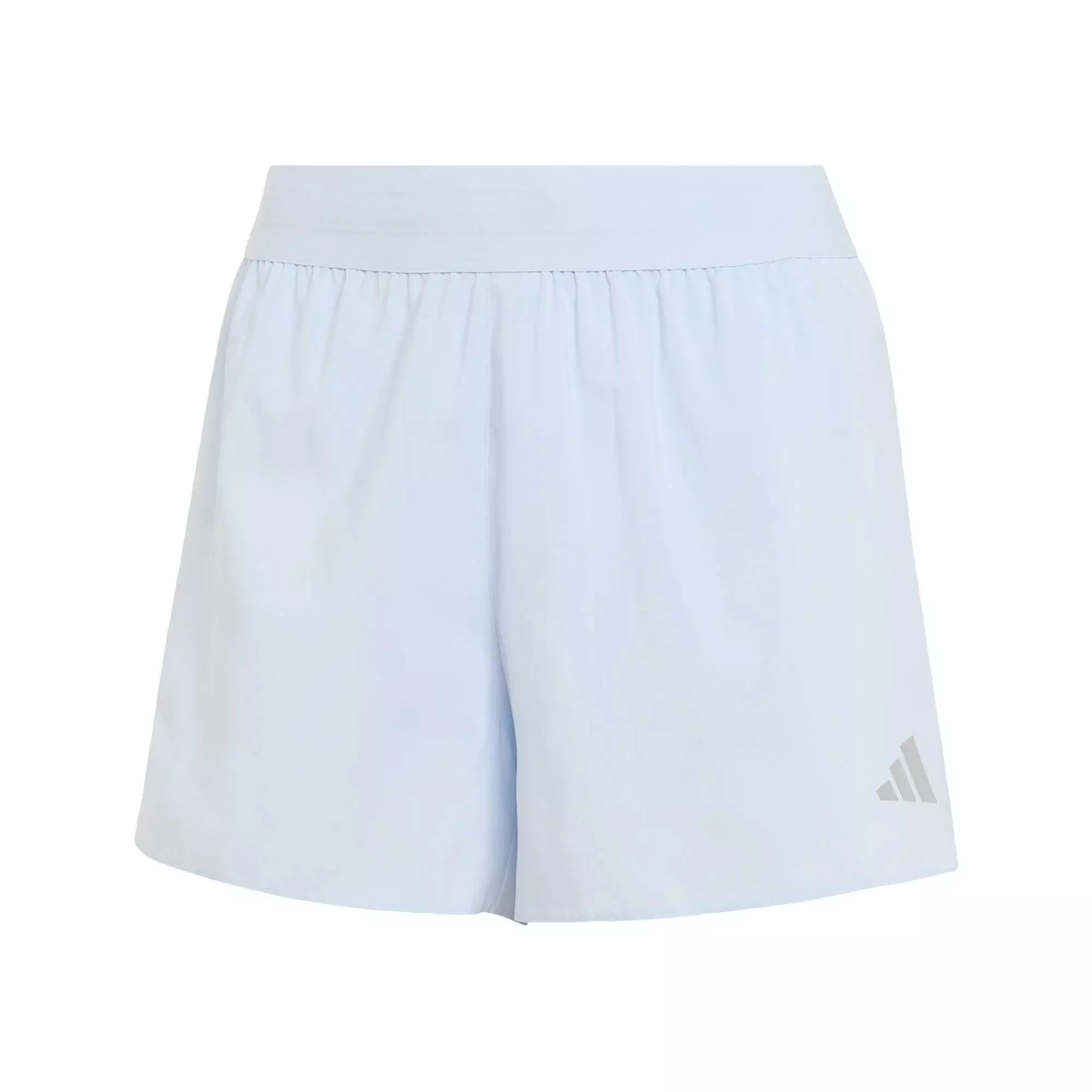 Running adi365 Running Essentials Shorts Women Blue KA0236