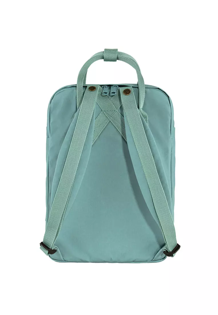 Zalora kanken bag sale