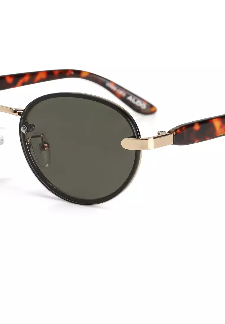 Alicee Sunglasses