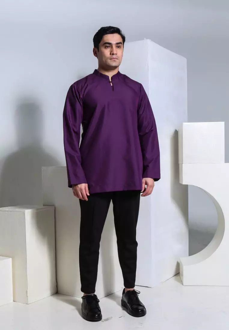 Kurta azharuddin discount