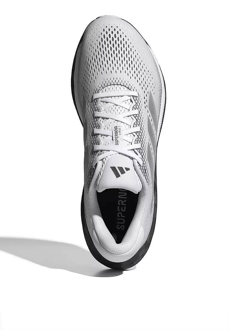 Supernova Stride 2 Running Shoes