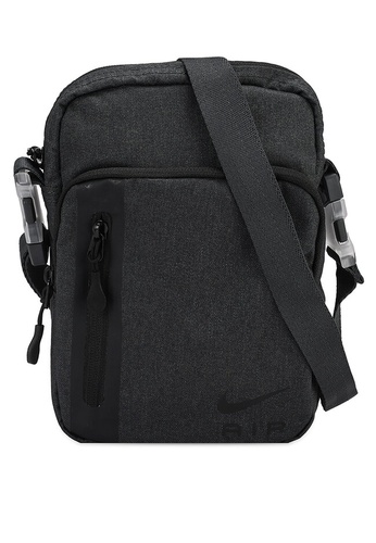 nike elemental crossbody bag