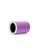 Xiaomi purple Mi Air Purifier Filter Antibacterial DF69BES7B1A99CGS_2