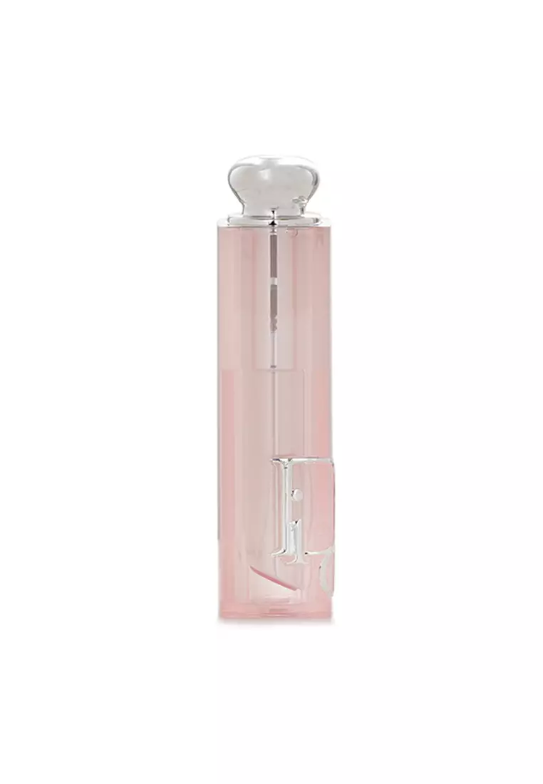 CHRISTIAN DIOR - Addict Lip Glow - # 075 Gummy 3.2g