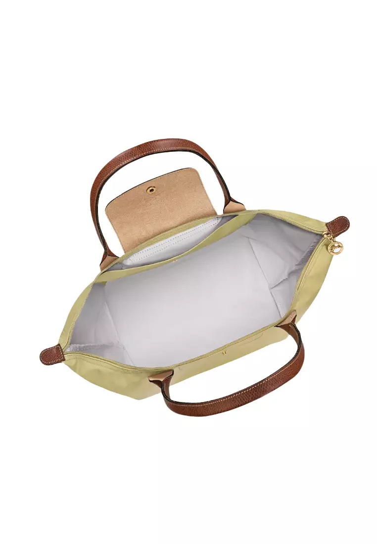 Le Pliage Original Shoulder Bag L L1899 089