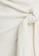 Calli white Tie Midi Dress 0B837AA25C0FE0GS_6