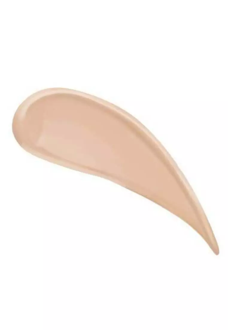 TEINT IDOLE ULTRA WEAR LIQUID FOUNDATION SPF38/PA+++ #P-01
